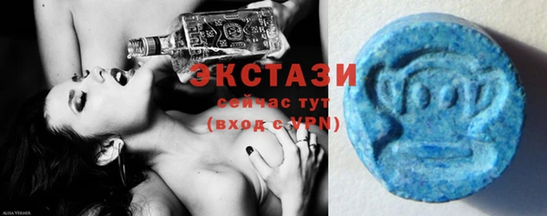 ГАЛЛЮЦИНОГЕННЫЕ ГРИБЫ Ельня