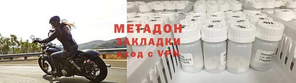 ГАЛЛЮЦИНОГЕННЫЕ ГРИБЫ Ельня
