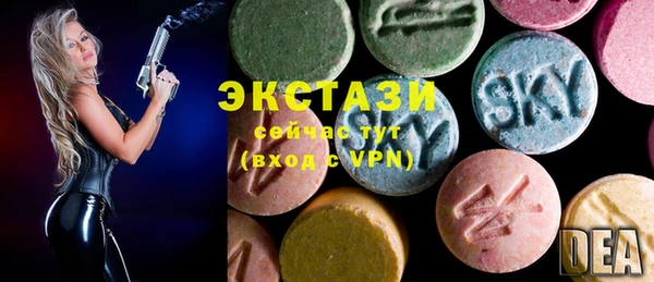 ГАЛЛЮЦИНОГЕННЫЕ ГРИБЫ Ельня