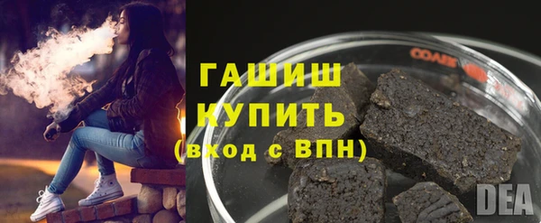 ГАЛЛЮЦИНОГЕННЫЕ ГРИБЫ Ельня