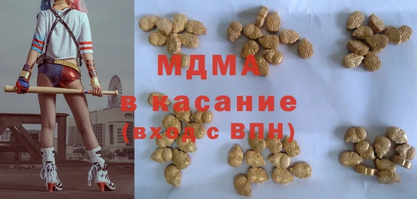ГАЛЛЮЦИНОГЕННЫЕ ГРИБЫ Ельня