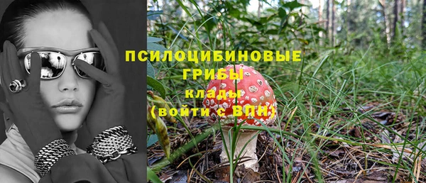 MDMA Premium VHQ Заволжье
